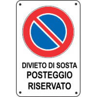 biadesivo forte biadesivo forte 174
